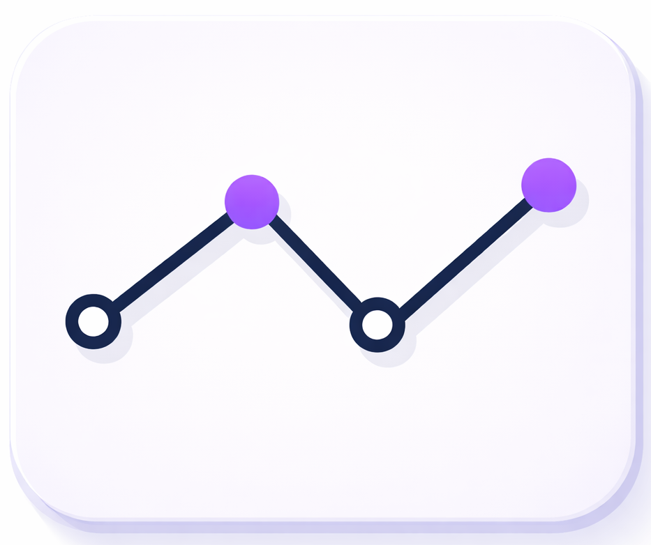 Website Design UI