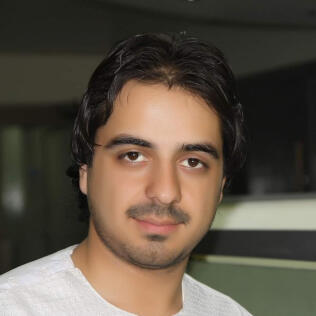 mohammad-sultani